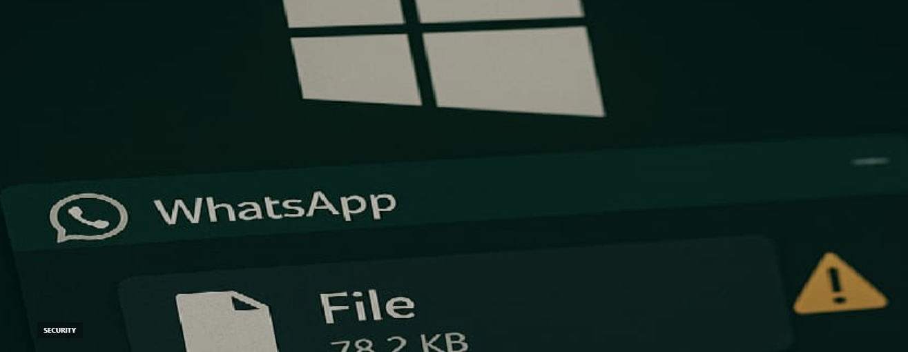 6.png