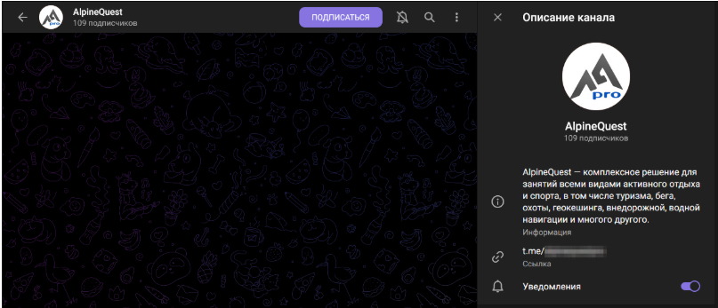 4.png