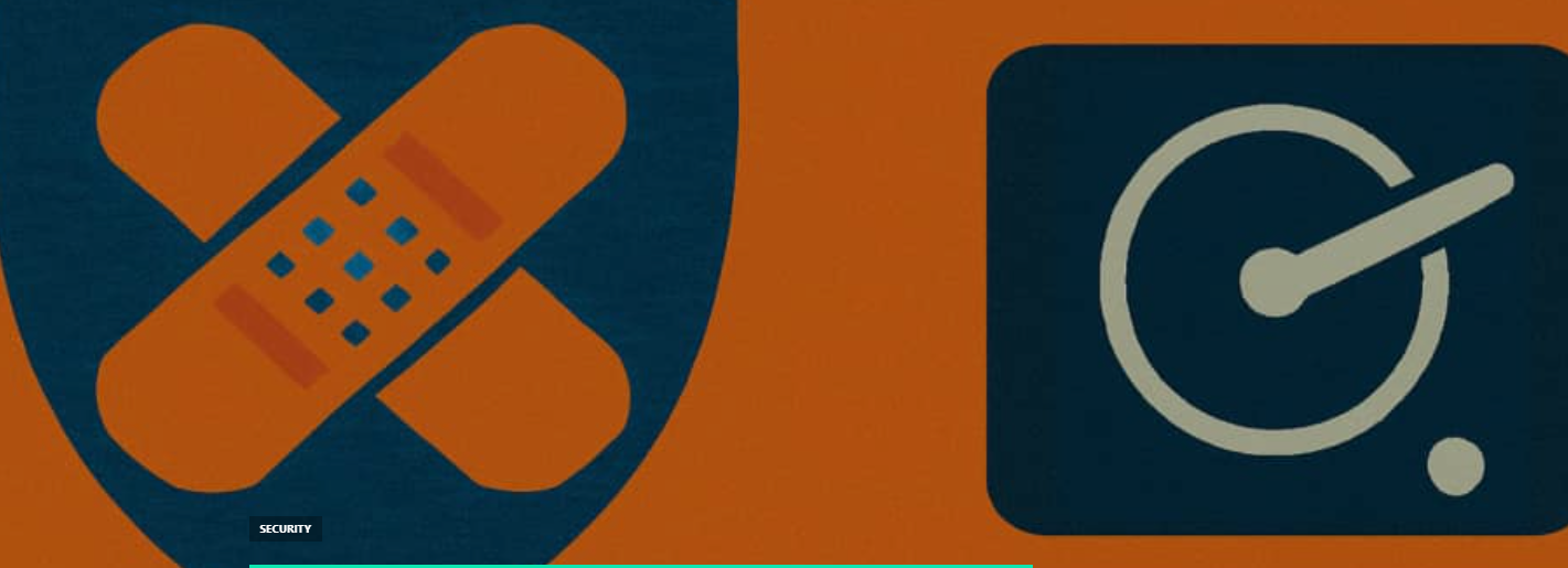 6.png