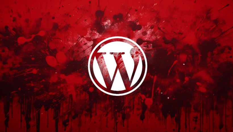 image_4.png