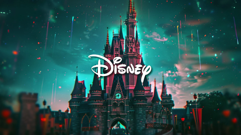 image_5.png