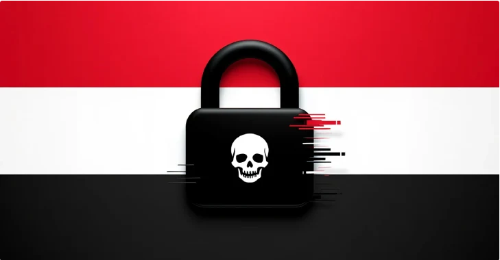 image_3.png