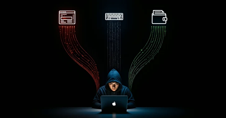 image_3.png