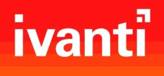 ivanti.jpg