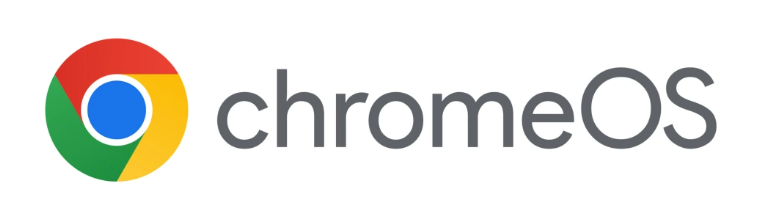 chromesos.jpg