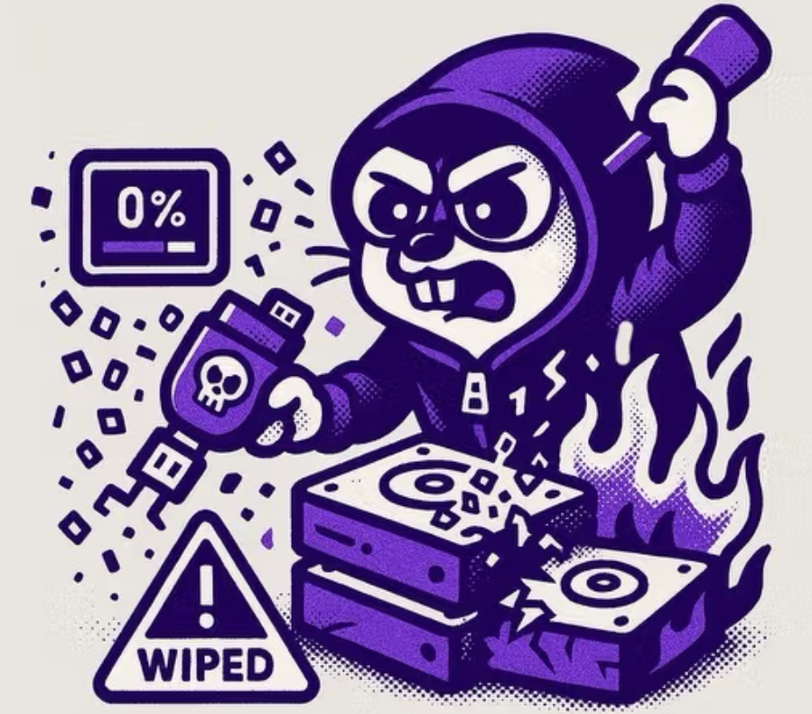 image_2.png