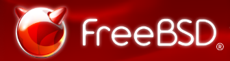 freeBSD.jpg
