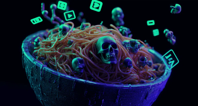 image_2.png