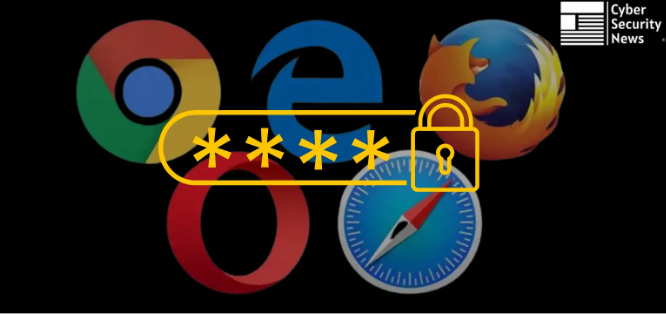 image_2.png