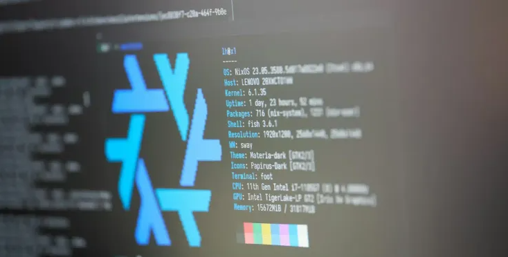 image_3.png