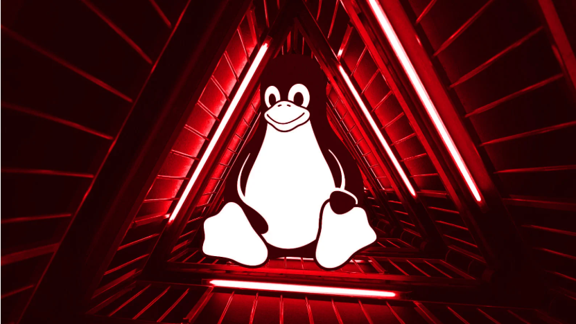 image_1.png