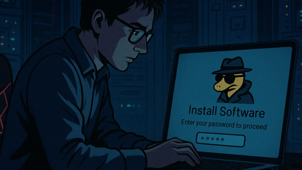 image_3.png
