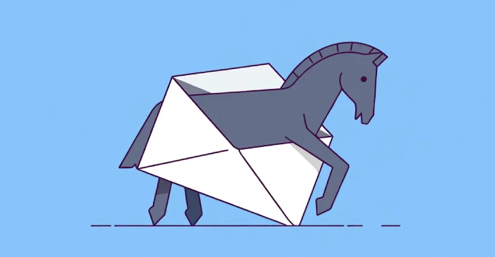 image_5.png