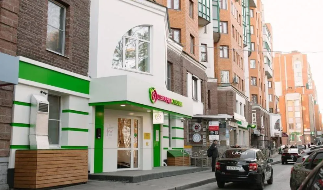 image_1.png