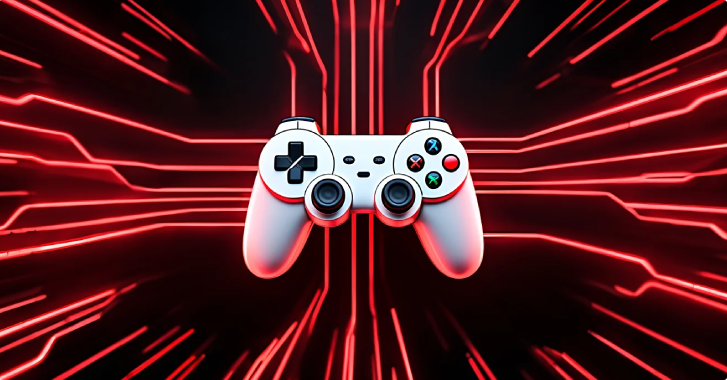 image_4.png