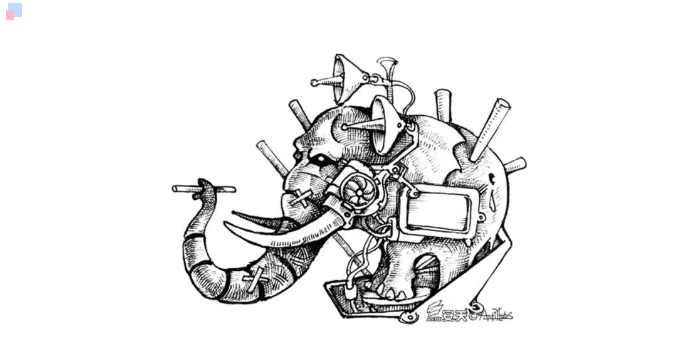image_1.png