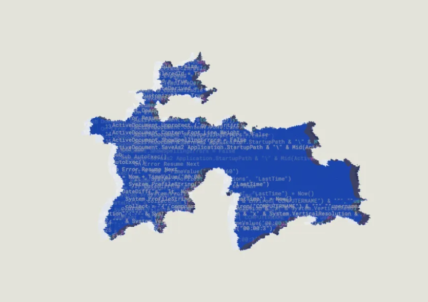 image_2.png