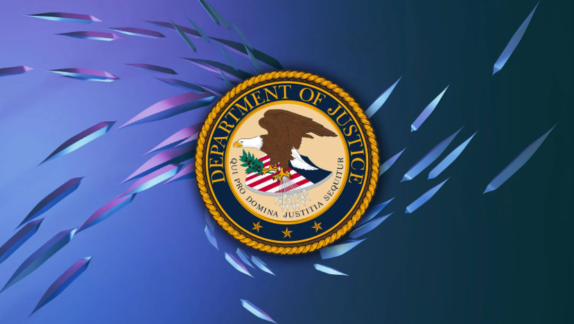 image_4.png