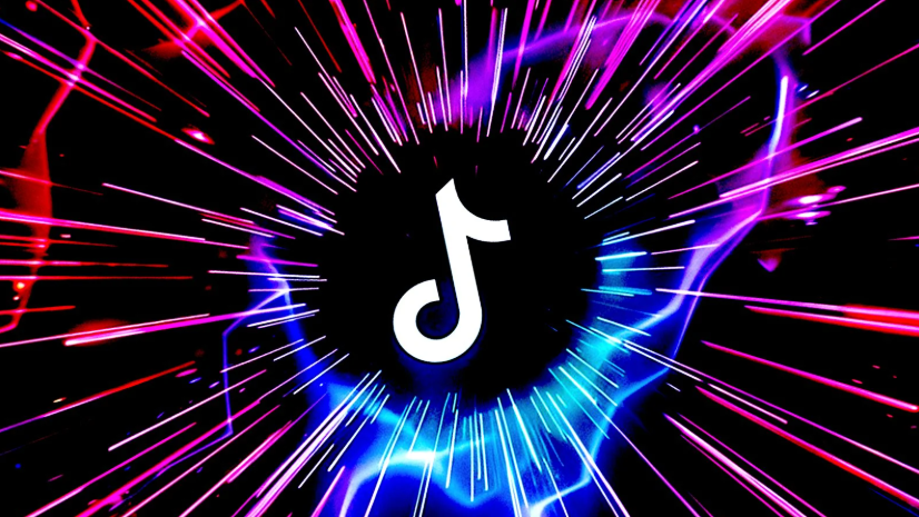 image_2.png