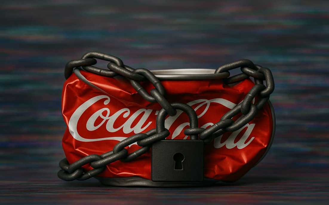 image_3.png
