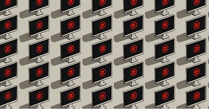 image_4.png