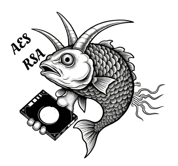 66.png