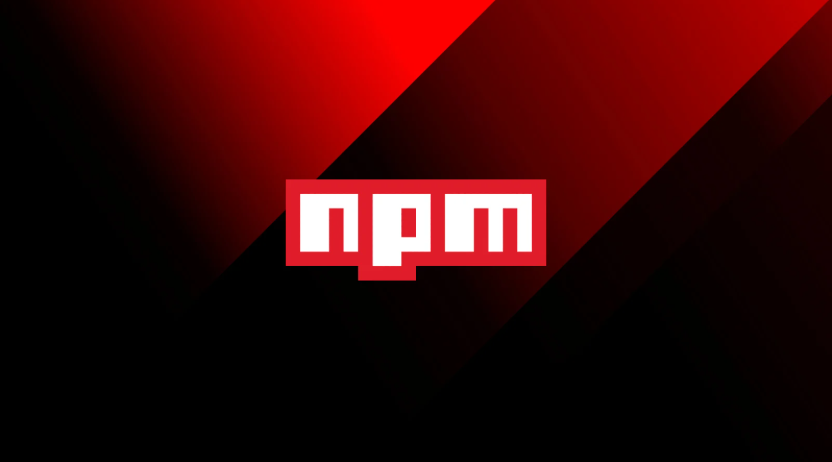 image_2.png