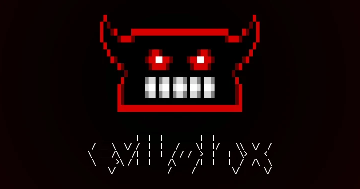 image_1.png
