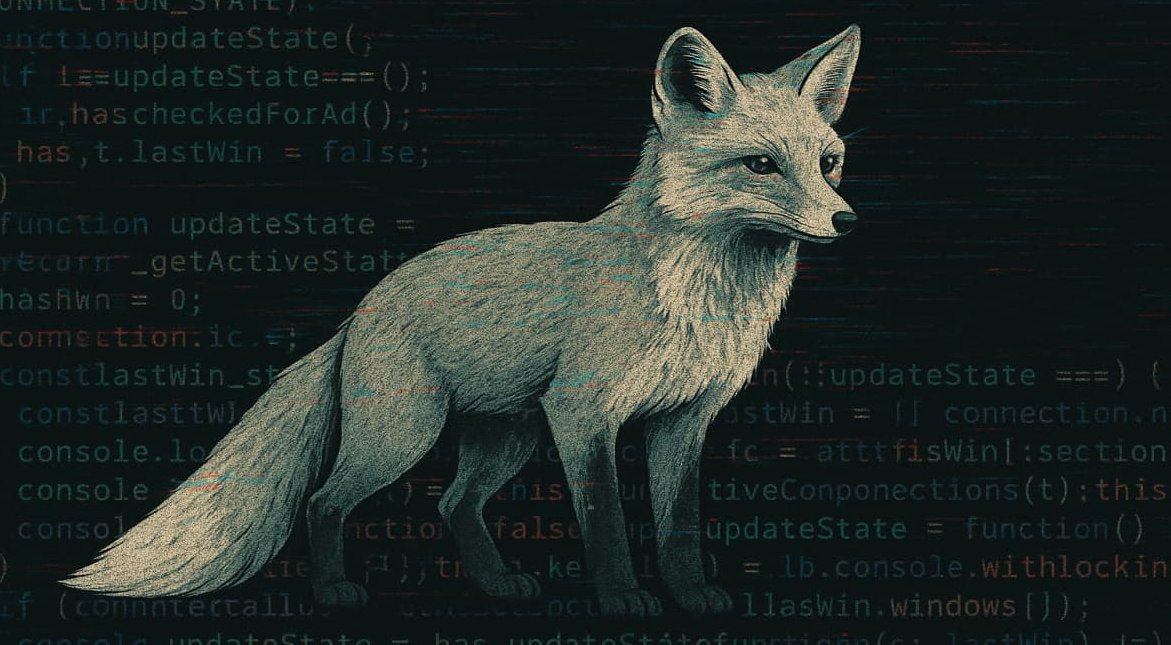 image_3.png