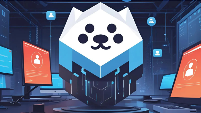 image_4.png