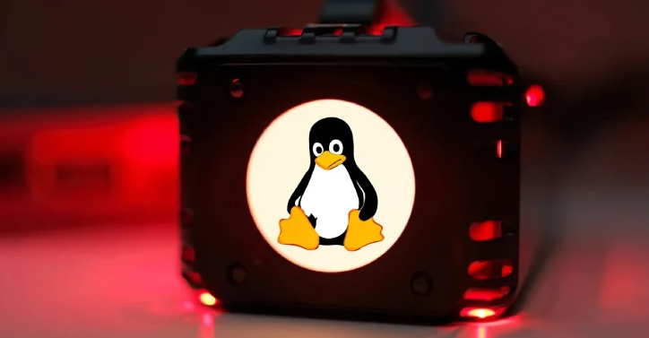 image_3.png