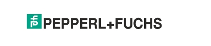 Pepperl Fuchs Profinet Gateway.jpg