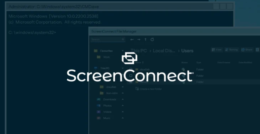 image_2.png