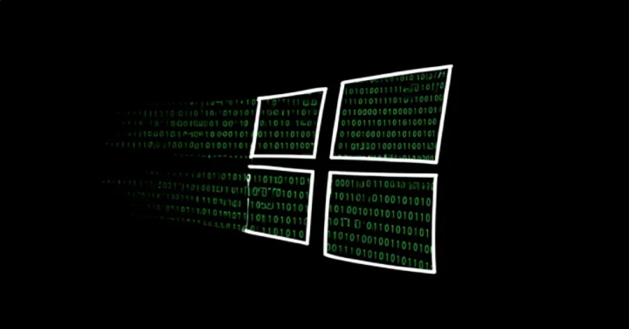 image_3.png