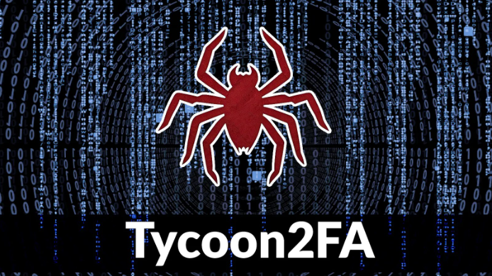 image_2.png