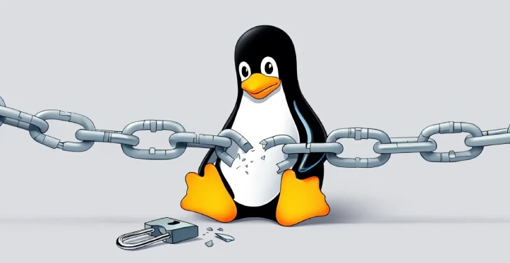 image_4.png