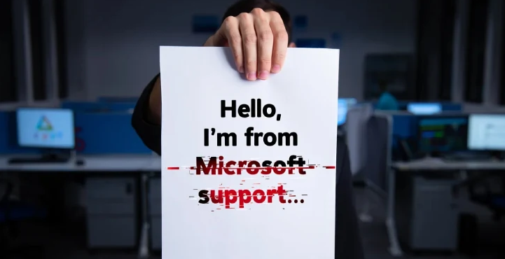 6.png