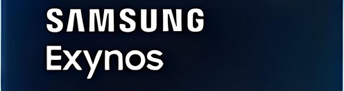 SAMSUNG Exynos.jpg