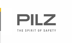 KUNBUS Revolution Pi.jpg