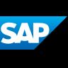 SAP.jpg