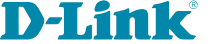 D-Link.jpg