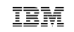 IBM.jpg