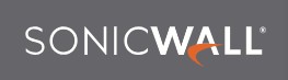 SONICWALL.jpg
