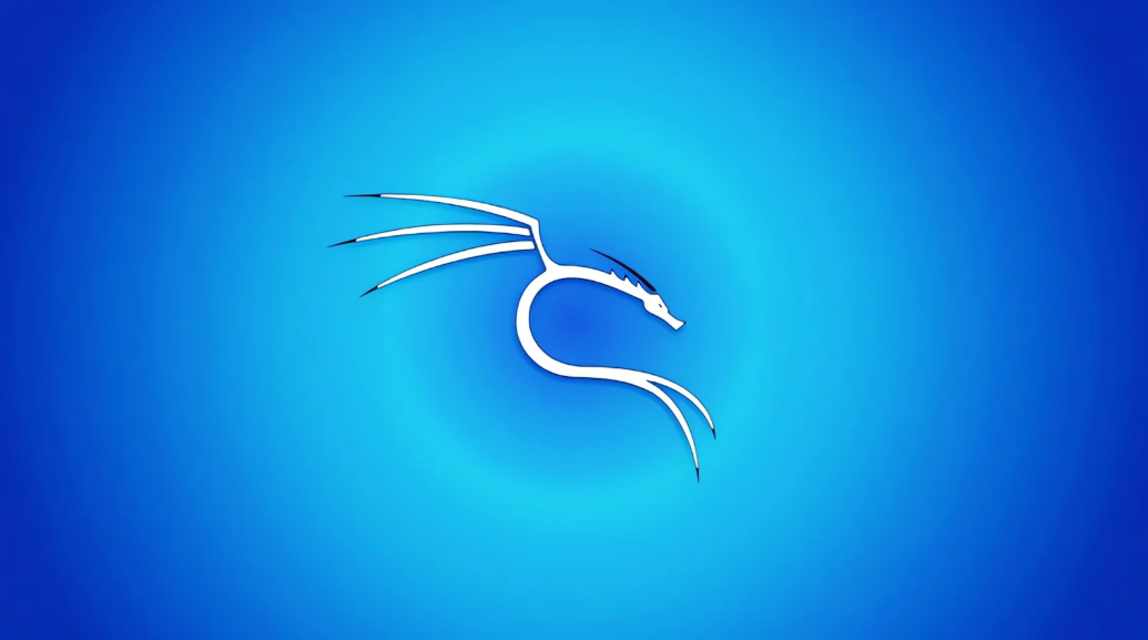 6.png