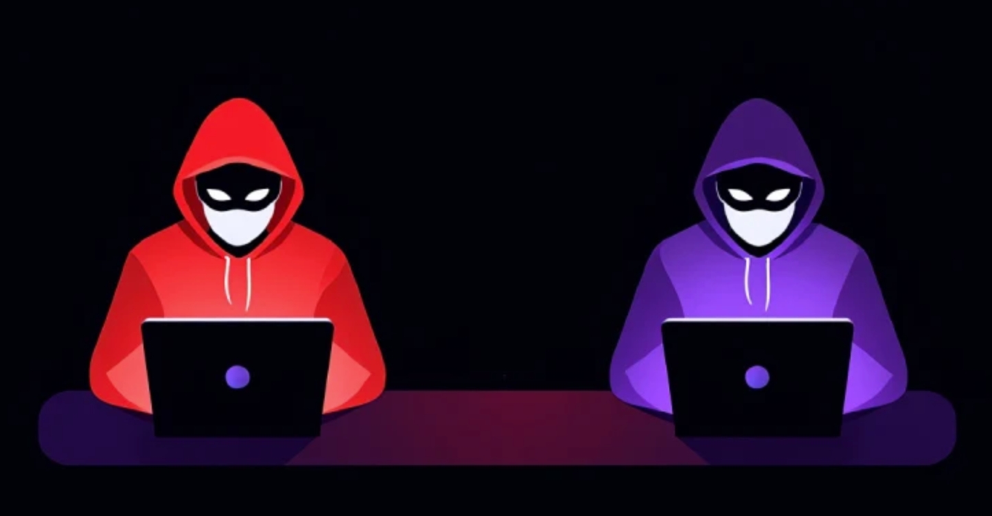 002.png