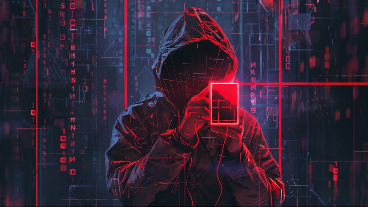 003.png