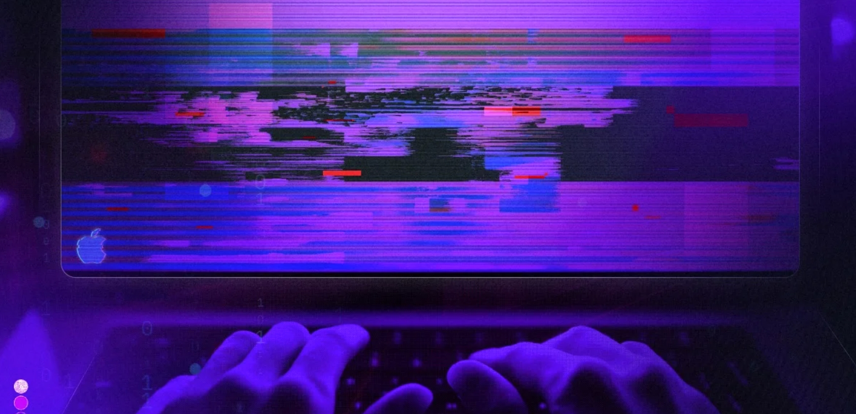朝鲜.png
