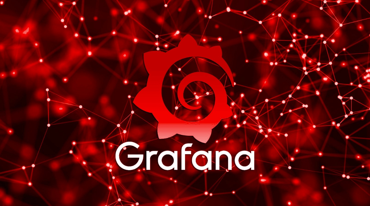 Grafana更新.png
