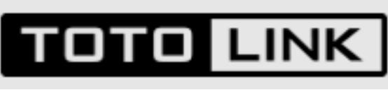 totolink.jpg