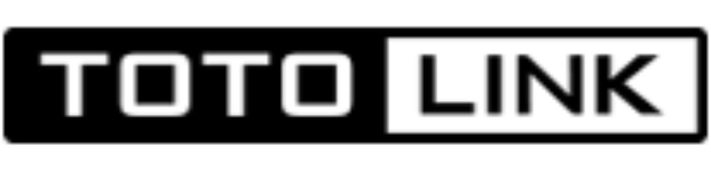 totolink.jpg